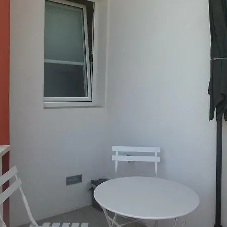 Dimora Nonna Nina Vendégház *