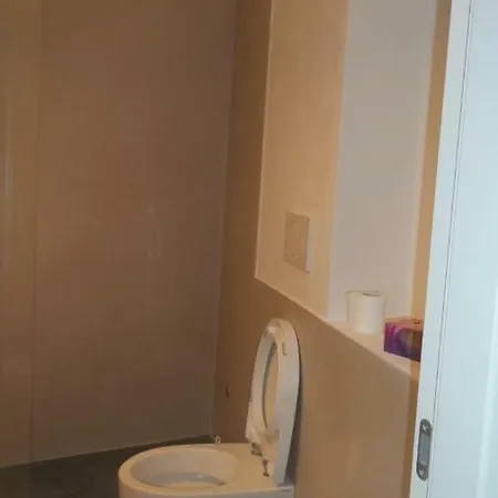 Vendégház Dimora Nonna Nina
